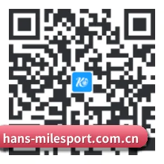 华为鸿蒙版 二维码